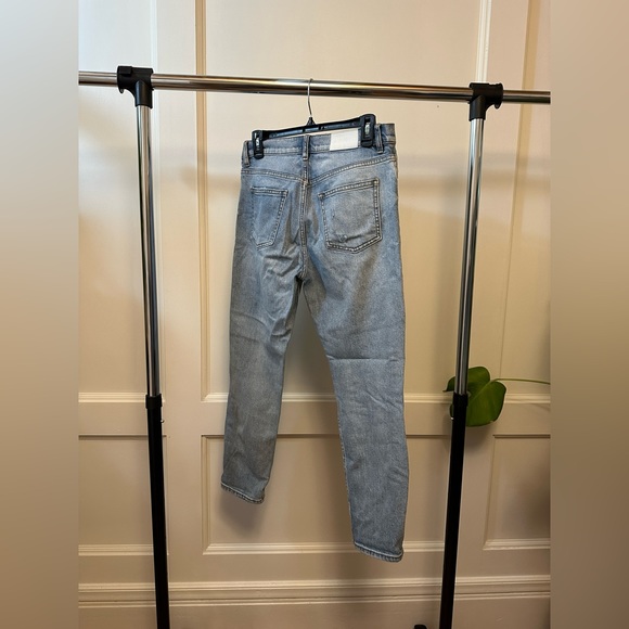 Pistola jeans - Picture 4 of 7